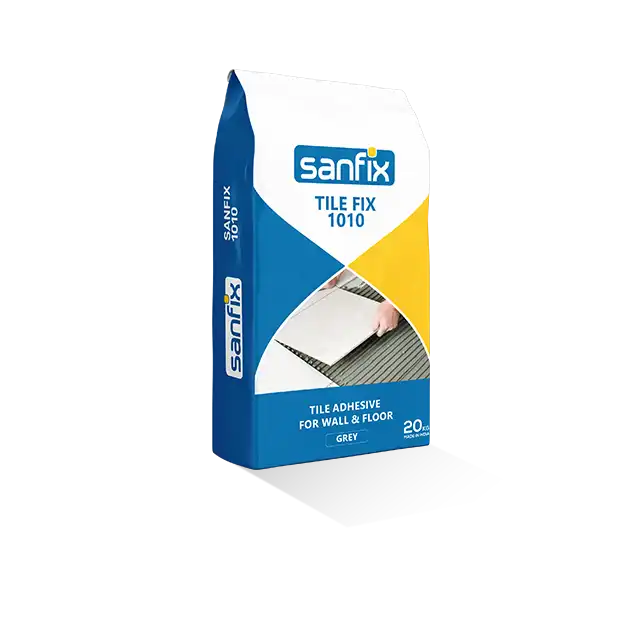 Sanfix Tile Fix